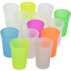 Mood Stadium Cup - 17 oz - 24 hr
