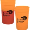 Mood Stadium Cup - 22 oz - 24 hr