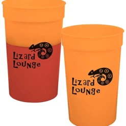 Mood Stadium Cup - 22 oz - 24 hr