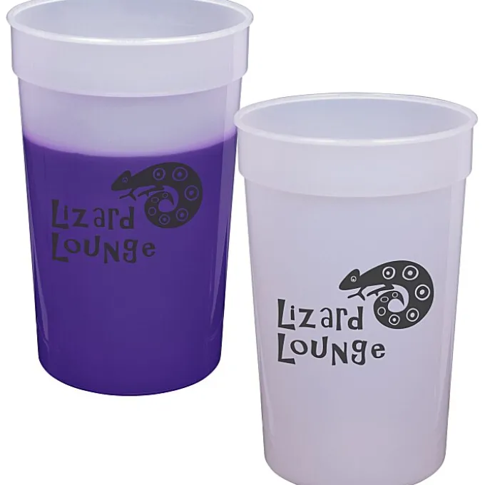 Mood Stadium Cup - 22 oz - 24 hr