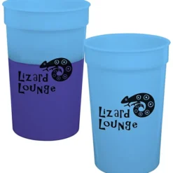 Mood Stadium Cup - 22 oz - 24 hr