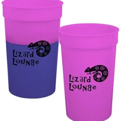 Mood Stadium Cup - 22 oz - 24 hr