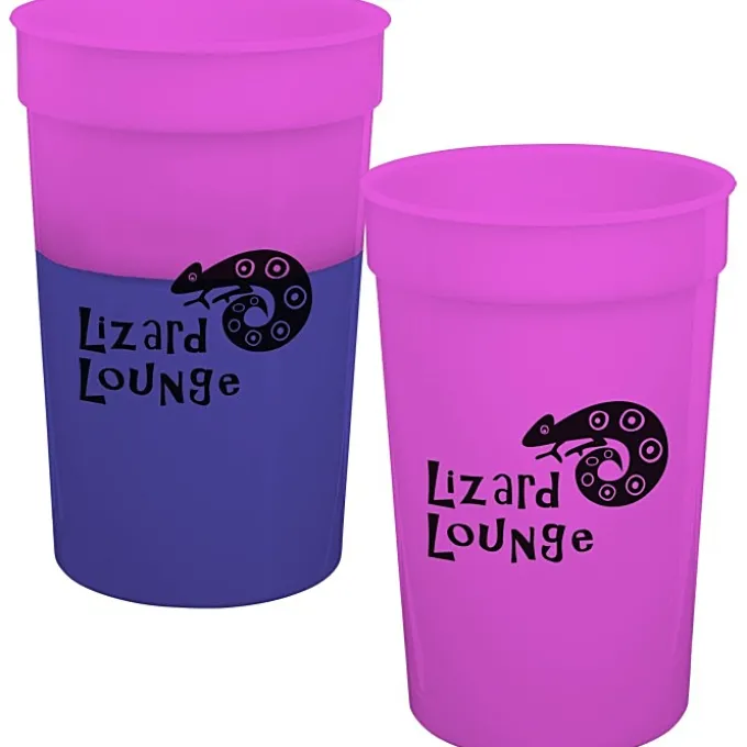 Mood Stadium Cup - 22 oz - 24 hr