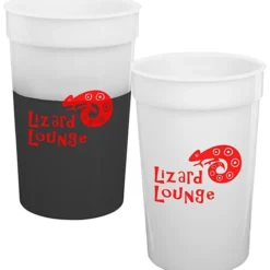 Mood Stadium Cup - 22 oz - 24 hr