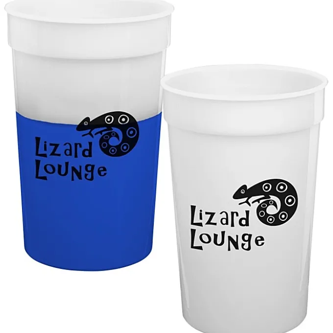 Mood Stadium Cup - 22 oz - 24 hr