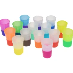 Mood Stadium Cup - 22 oz - 24 hr
