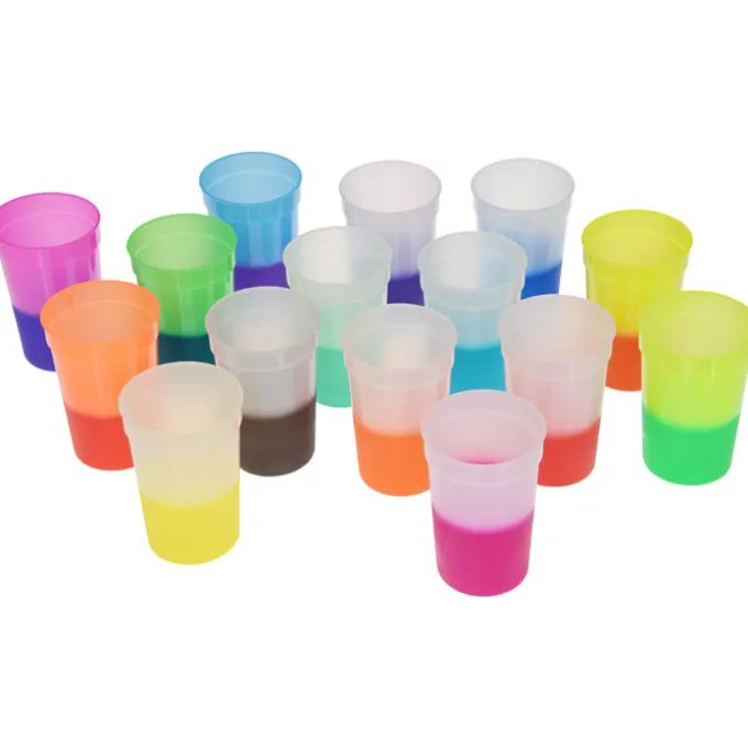Mood Stadium Cup - 22 oz - 24 hr