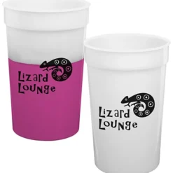 Mood Stadium Cup - 22 oz - 24 hr