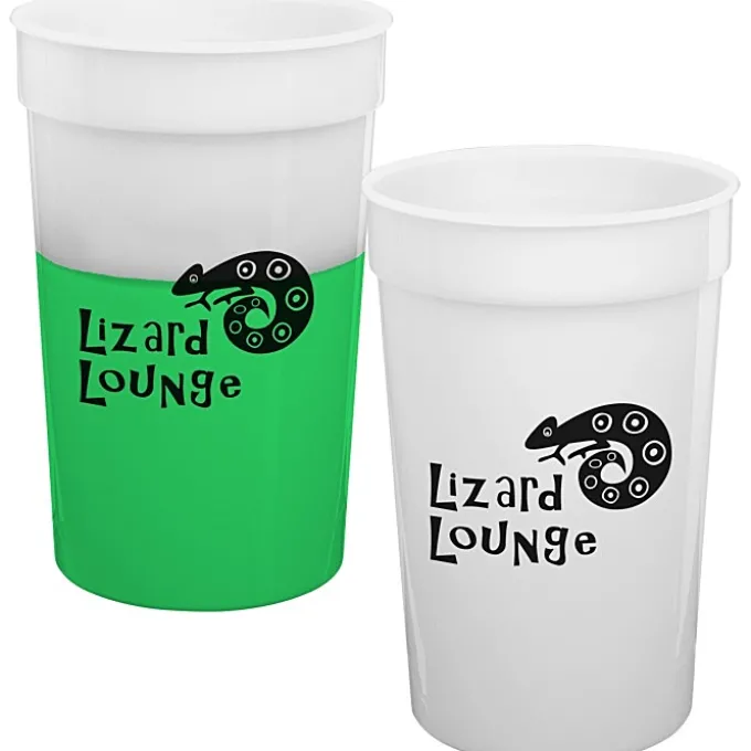 Mood Stadium Cup - 22 oz - 24 hr
