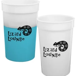 Mood Stadium Cup - 22 oz - 24 hr