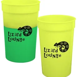 Mood Stadium Cup - 22 oz - 24 hr