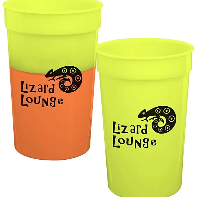 Mood Stadium Cup - 22 oz - 24 hr