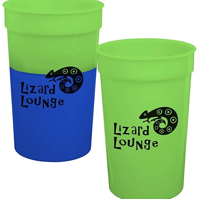 Mood Stadium Cup - 22 oz - 24 hr