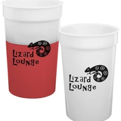 Mood Stadium Cup - 22 oz - 24 hr