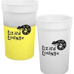 Mood Stadium Cup - 22 oz - 24 hr