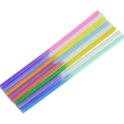 Mood Stadium Cup with Straw - 22 oz