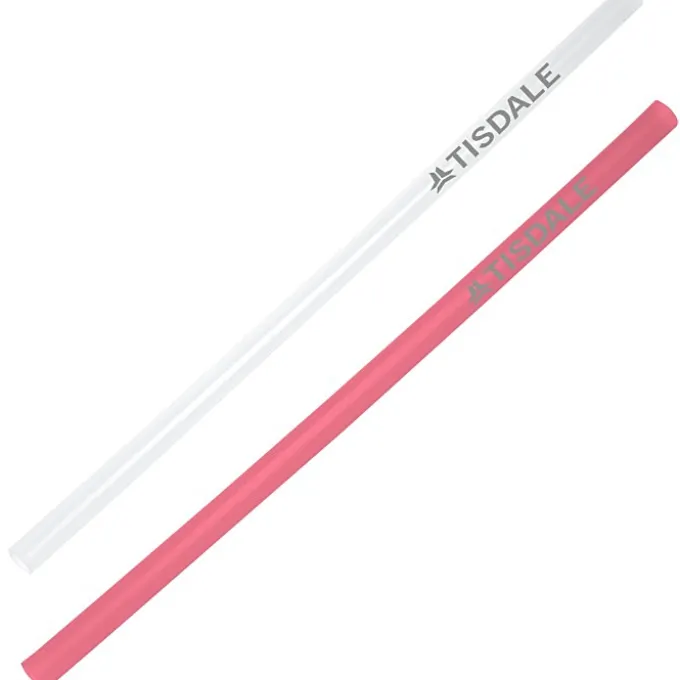 Mood Straw