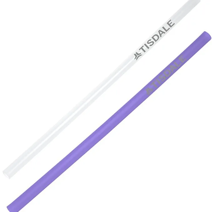 Mood Straw