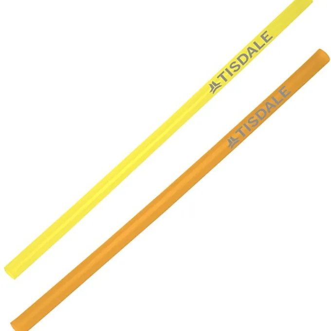 Mood Straw