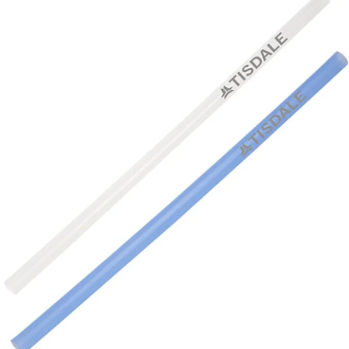Mood Straw