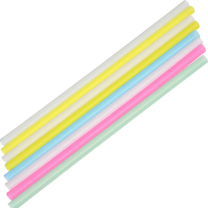 Mood Straw