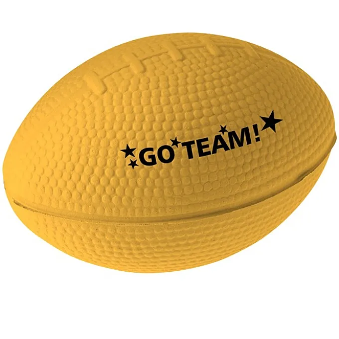 Mood Stress Football - 24 hr