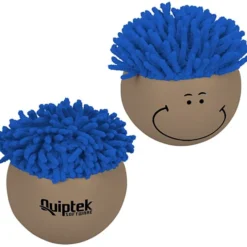 MopTopper Stress Reliever
