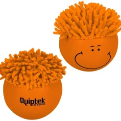 MopTopper Stress Reliever