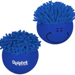 MopTopper Stress Reliever
