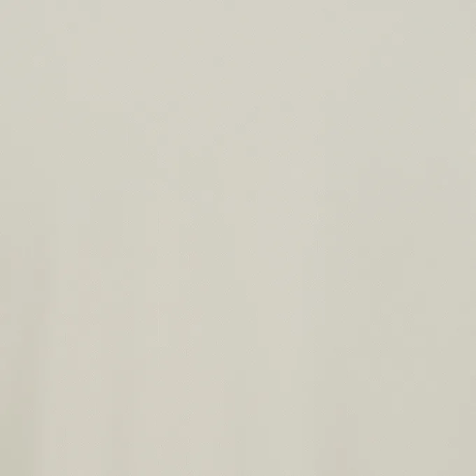 Moreno Textured Micro Polo - Men's - TE Transfer