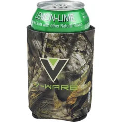 Mossy Oak Koozie® Can Cooler