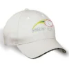 Motion Sport Sandwich Peak Cap - Baseball