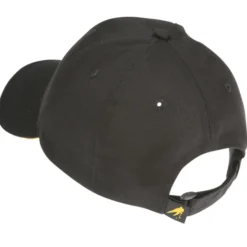 Motion Sport Sandwich Peak Cap - Hockey