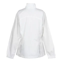 Motivate Lightweight Jacket - Ladies'
