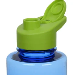 Mountain Bottle with Flip Carry Lid - 36 oz