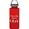 Mountain Bottle with Loop Carry Lid - 36 oz - Drink Guide