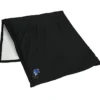 Mountain Chalet Sherpa Blanket