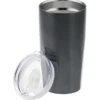 Mount Fuji Vacuum Travel Tumbler - 18 oz.