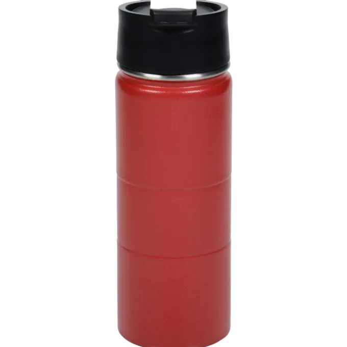 Mount Hood Stainless Vacuum Bottle - 18 oz.