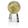 Mova Globe Award - Antique