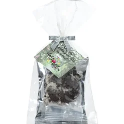 Mug Cake Mix