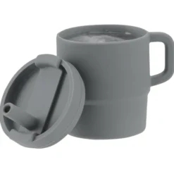Mug Ice Cube Mold