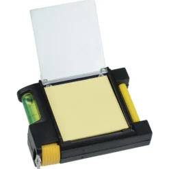 Multifunction Tape Measure