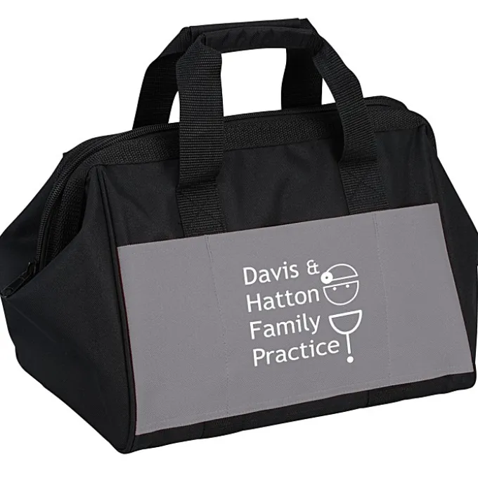 Multipurpose Bag