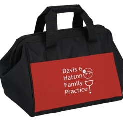 Multipurpose Bag