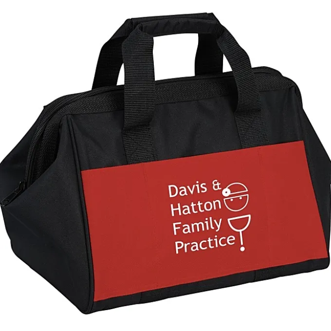 Multipurpose Bag