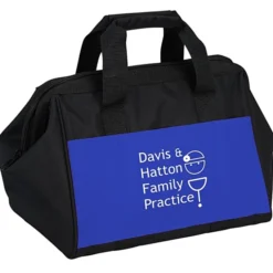 Multipurpose Bag