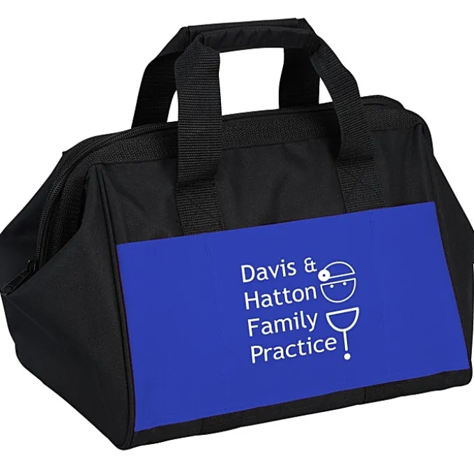 Multipurpose Bag
