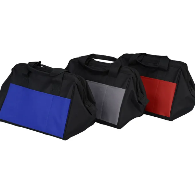 Multipurpose Bag