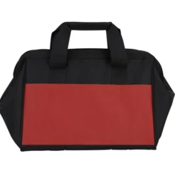 Multipurpose Bag